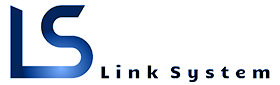 株式会社リンクシステムは鳥取県鳥取市の電気通信工事業者です